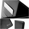 Etui Blun uniwersalne na tablet 7 UNTczarne/black